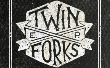 Twin Forks