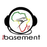 The Basement - March 14th