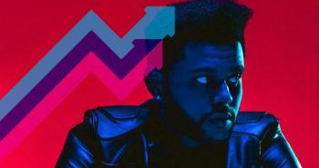 the-weeknd-starboy-arrows