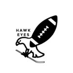 Hawk Eyes February 26th