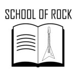 School of Rock November 13