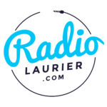 Radio Laurier's News at Noon - Nov. 10th