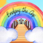 Bridging the Gap Ep 1 - BBA/Economics