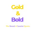 Gold & Bold