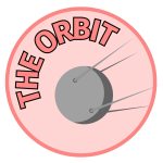 The Orbit - S2 E5