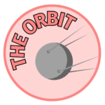 The Weekly Orbit - Ep. 1