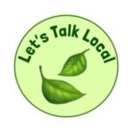Let's Talk Local