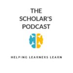 The Scholar's Podcast